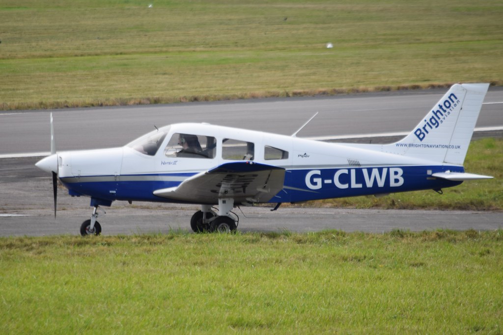 G-CLWB